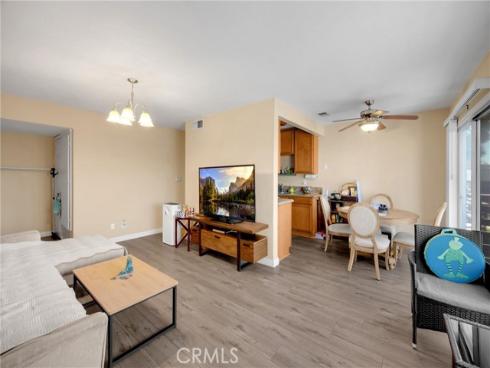 1410 W Lambert 202 , La Habra, CA