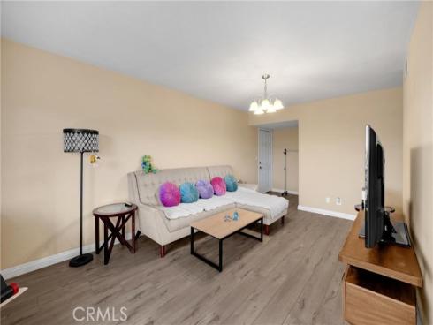 1410 W Lambert 202 , La Habra, CA