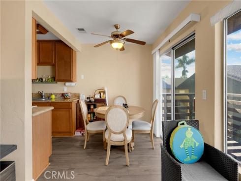 1410 W Lambert 202 , La Habra, CA