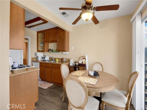 1410 W Lambert 202 , La Habra, CA