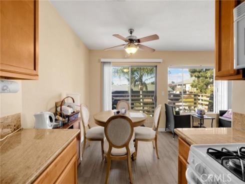 1410 W Lambert 202 , La Habra, CA