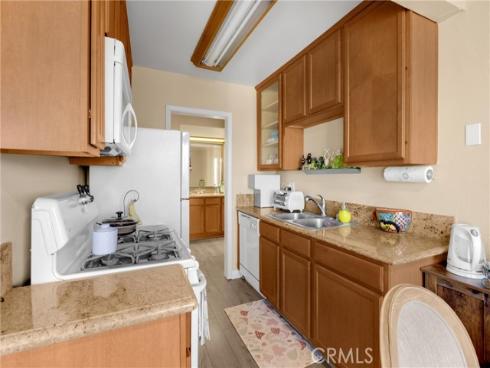 1410 W Lambert 202 , La Habra, CA