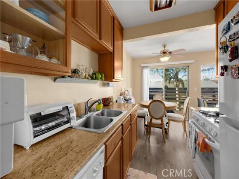 1410 W Lambert 202 , La Habra, CA