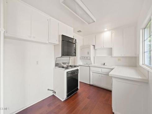 1801 Lindauer Drive, La Habra, CA