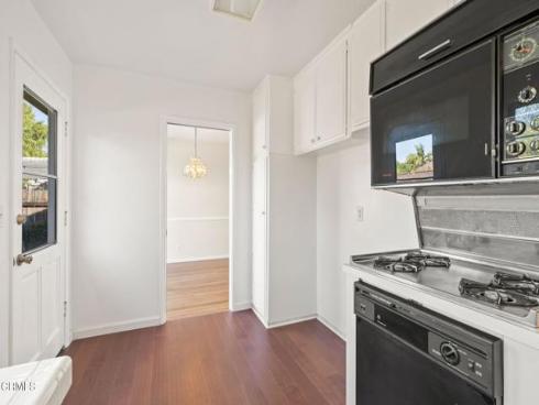 1801 Lindauer Drive, La Habra, CA