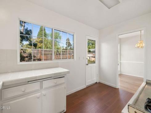 1801 Lindauer Drive, La Habra, CA