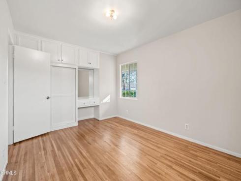 1801 Lindauer Drive, La Habra, CA