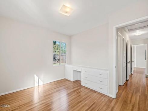 1801 Lindauer Drive, La Habra, CA