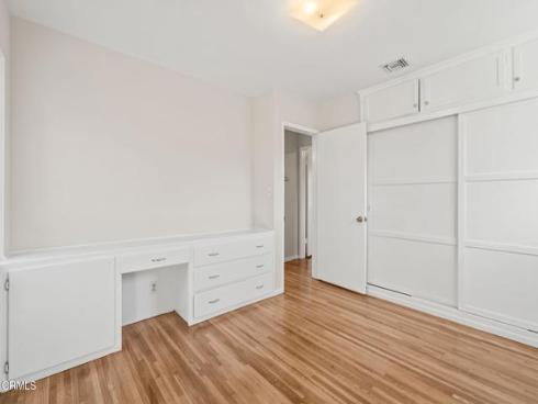 1801 Lindauer Drive, La Habra, CA