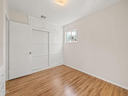 1801 Lindauer Drive, La Habra, CA