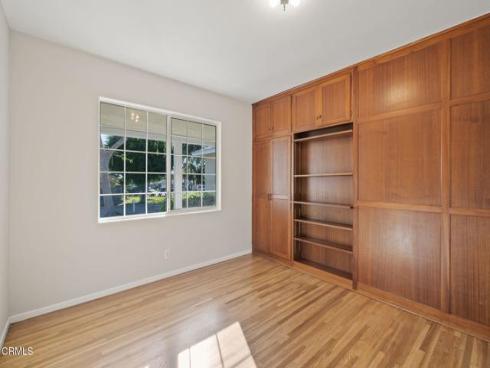 1801 Lindauer Drive, La Habra, CA