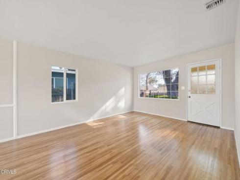 1801 Lindauer Drive, La Habra, CA