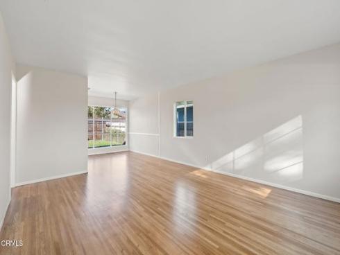 1801 Lindauer Drive, La Habra, CA