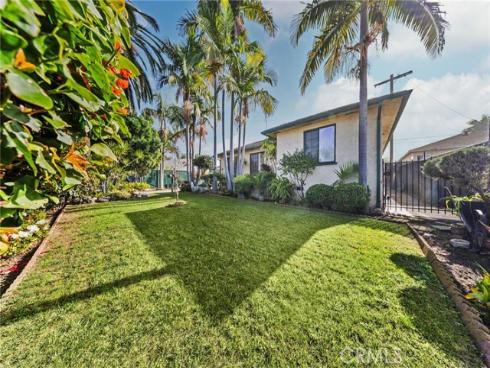 144 Grace Avenue, La Habra, CA