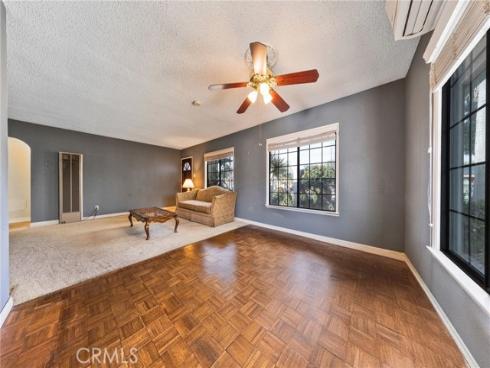 144 Grace Avenue, La Habra, CA