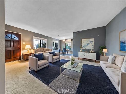 144 Grace Avenue, La Habra, CA