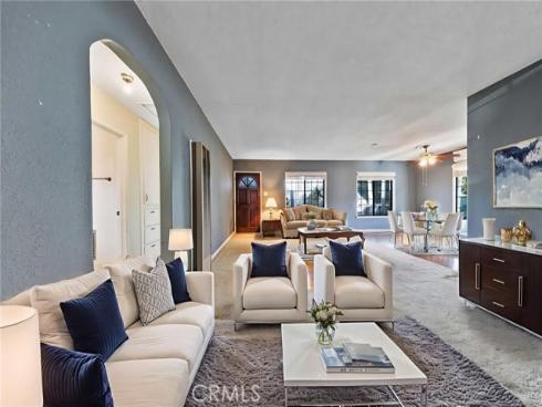 144 Grace Avenue, La Habra, CA