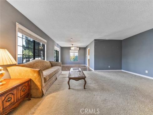 144 Grace Avenue, La Habra, CA