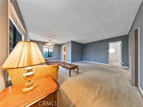 144 Grace Avenue, La Habra, CA