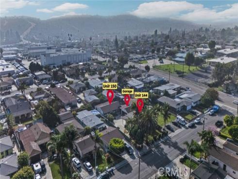 144 Grace Avenue, La Habra, CA