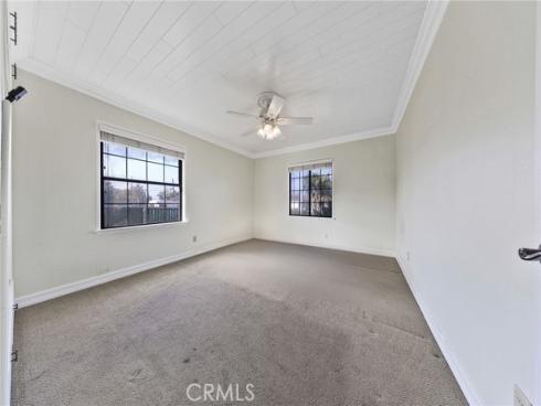 144 Grace Avenue, La Habra, CA