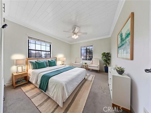 144 Grace Avenue, La Habra, CA