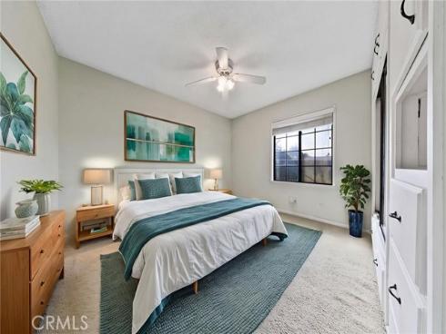 144 Grace Avenue, La Habra, CA