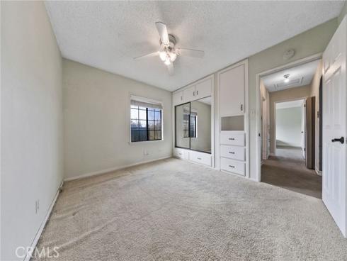 144 Grace Avenue, La Habra, CA