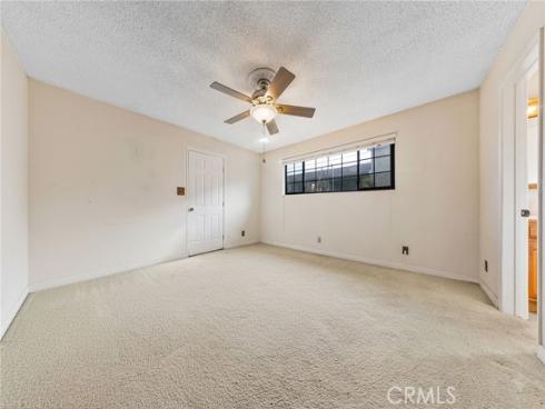 144 Grace Avenue, La Habra, CA