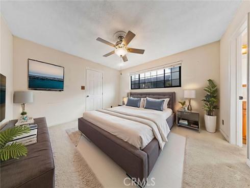 144 Grace Avenue, La Habra, CA