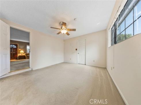 144 Grace Avenue, La Habra, CA