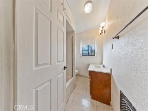 144 Grace Avenue, La Habra, CA