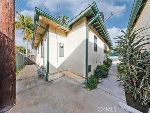 144 Grace Avenue, La Habra, CA