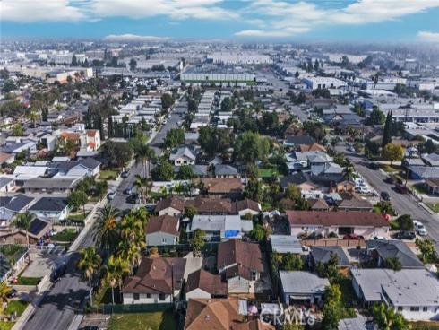 144 Grace Avenue, La Habra, CA