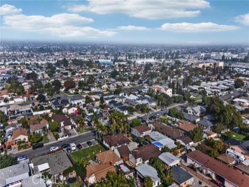 144 Grace Avenue, La Habra, CA