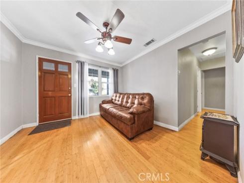 144 Grace Avenue, La Habra, CA