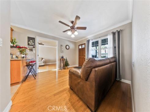 144 Grace Avenue, La Habra, CA