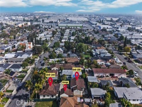 144 Grace Avenue, La Habra, CA