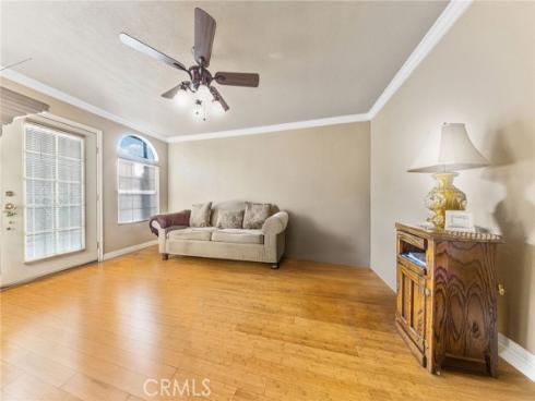 144 Grace Avenue, La Habra, CA