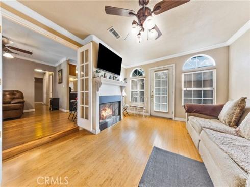 144 Grace Avenue, La Habra, CA