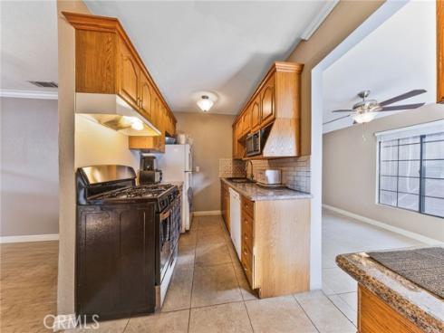 144 Grace Avenue, La Habra, CA