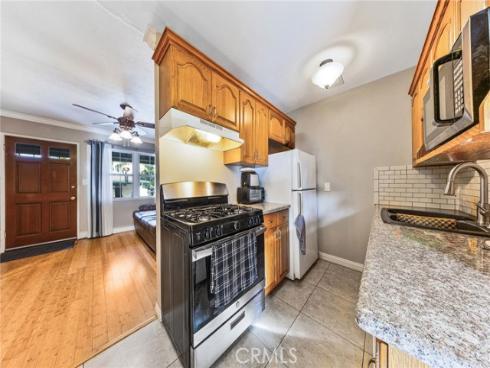 144 Grace Avenue, La Habra, CA