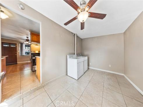 144 Grace Avenue, La Habra, CA