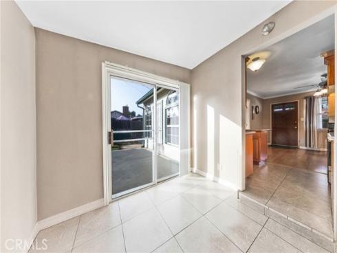 144 Grace Avenue, La Habra, CA