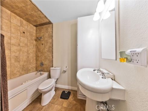 144 Grace Avenue, La Habra, CA