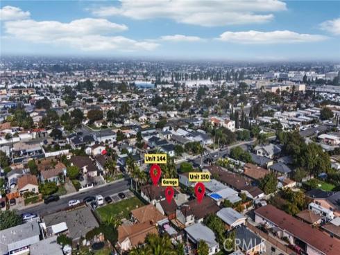 144 Grace Avenue, La Habra, CA