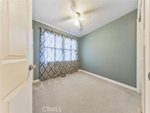 144 Grace Avenue, La Habra, CA