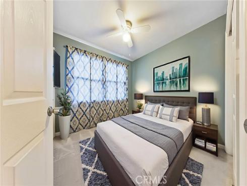 144 Grace Avenue, La Habra, CA