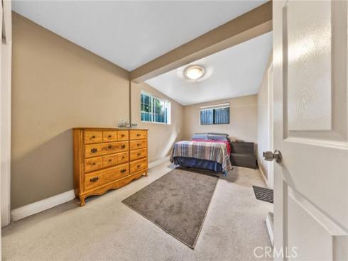 144 Grace Avenue, La Habra, CA