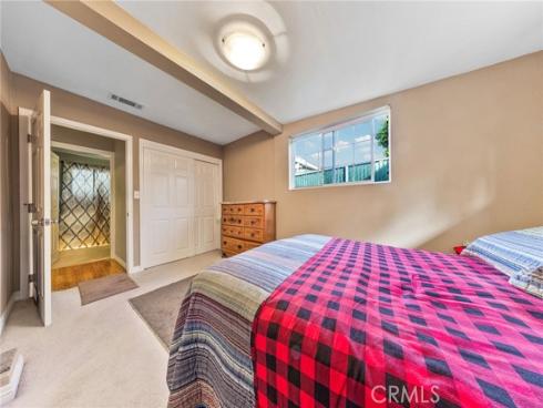 144 Grace Avenue, La Habra, CA